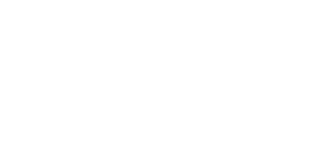   B.USOC 